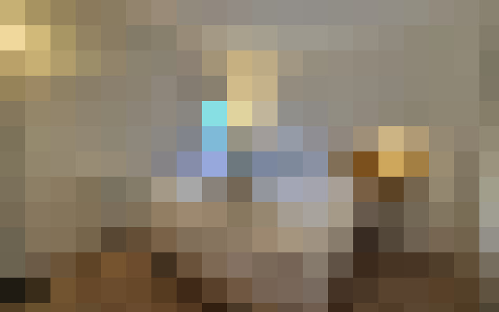  / #11