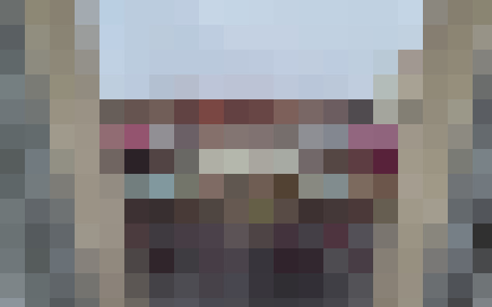  / #7