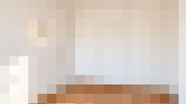  / #18