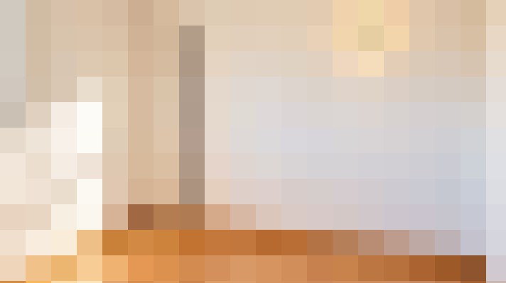  / #10