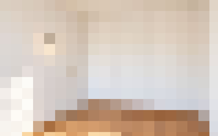 / #17