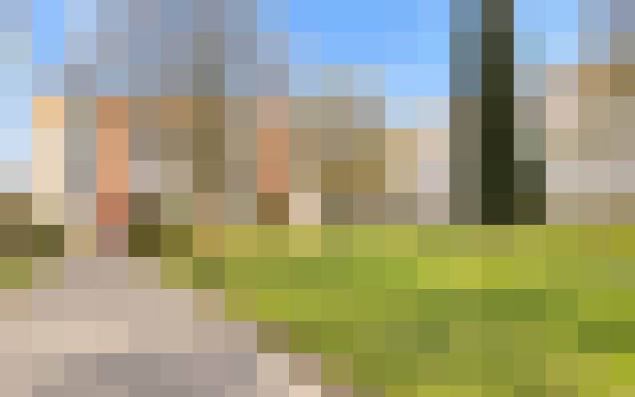  / #15