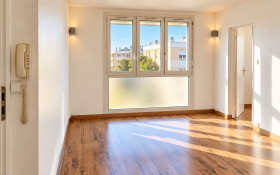 Appartement à Le Mans