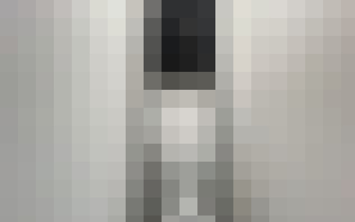  / #15