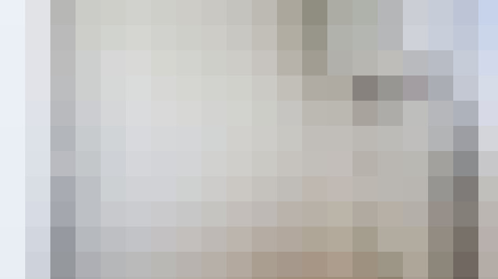  / #18