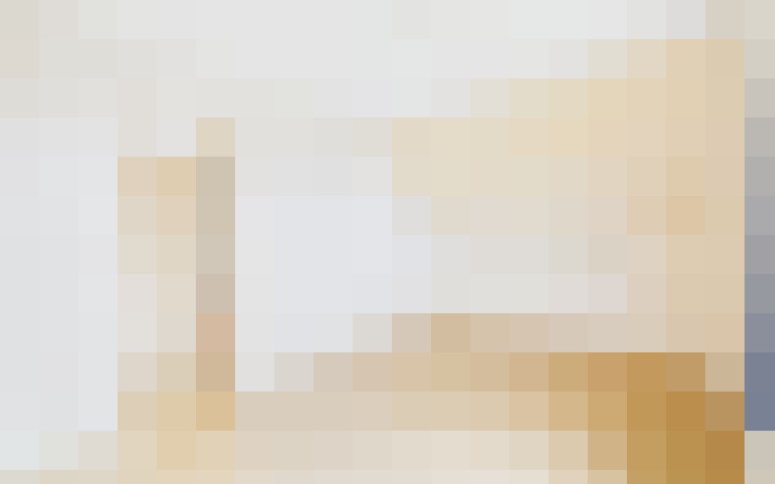  / #19