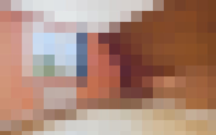  / #33