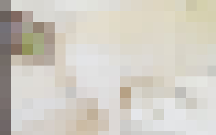  / #17