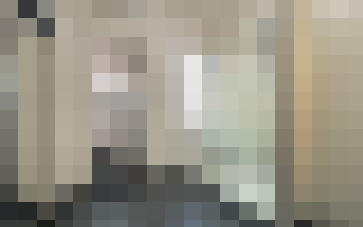  / #15
