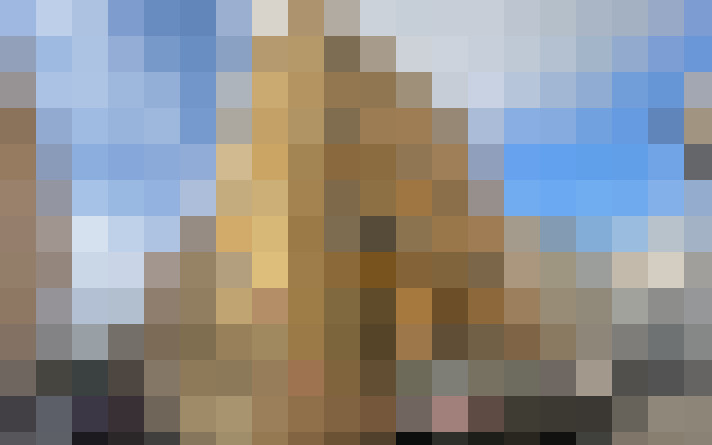  / #19