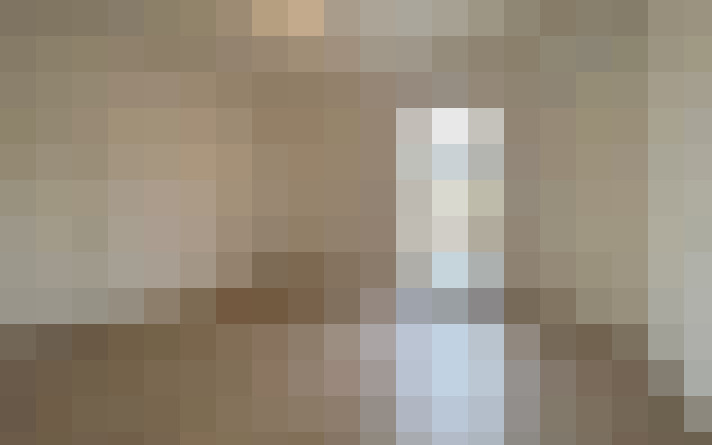  / #17
