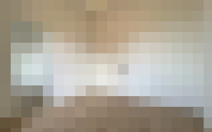  / #13