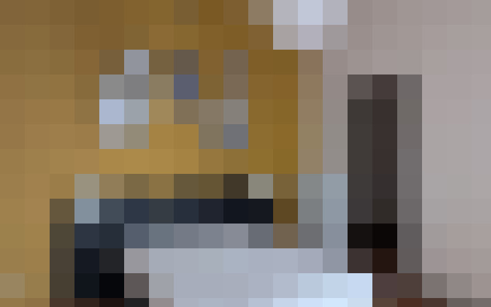  / #7
