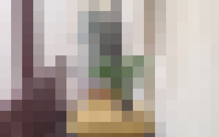  / #23