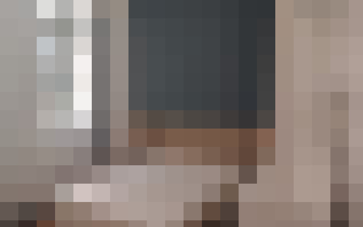  / #13