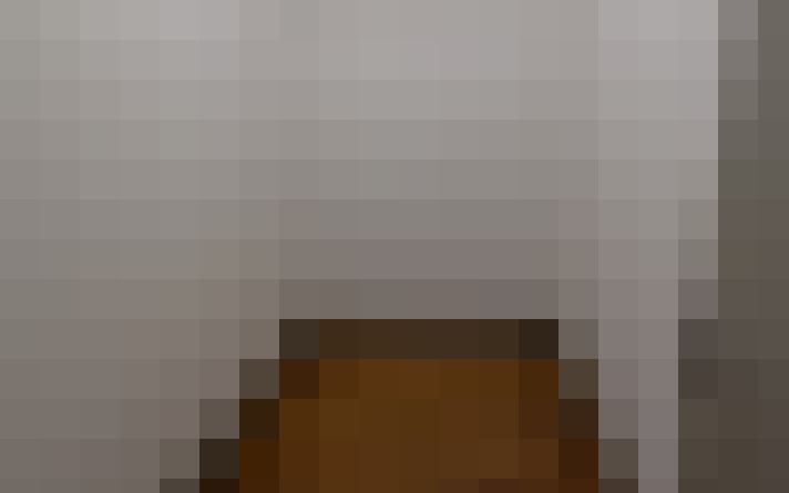 / #9