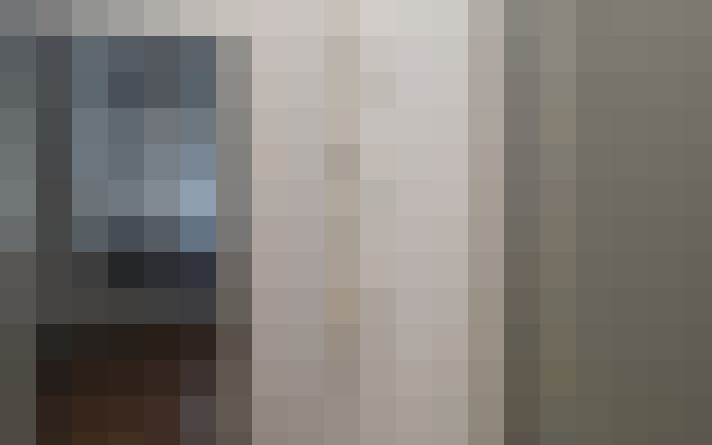  / #17