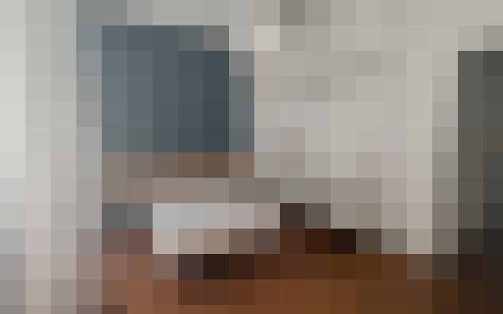  / #15