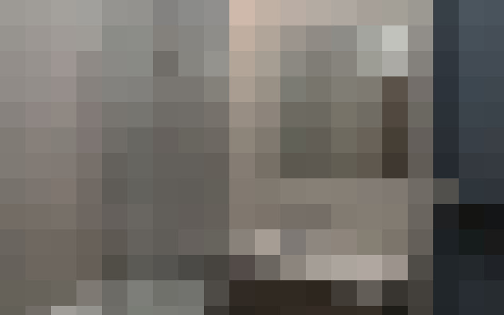  / #19