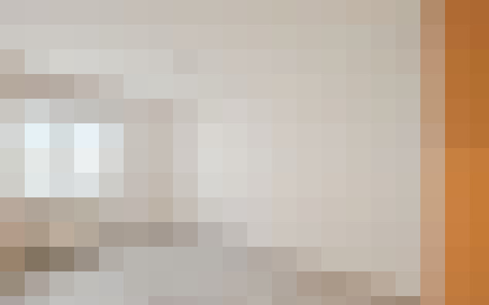  / #11