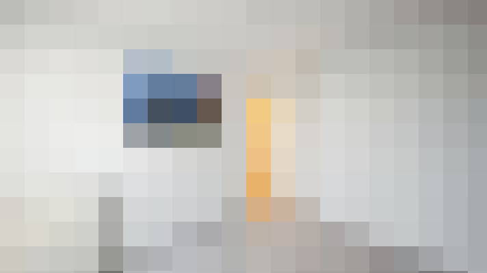  / #14