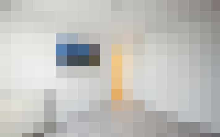  / #13