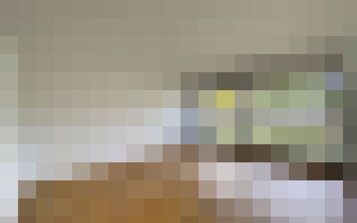  / #7