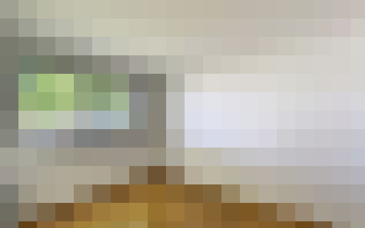  / #13