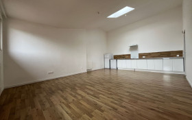 Appartement à Castelnaudary