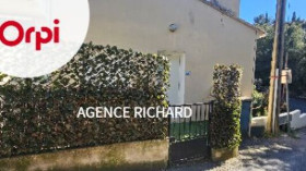 Appartement à Ollioules