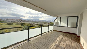 Appartement à Marseille