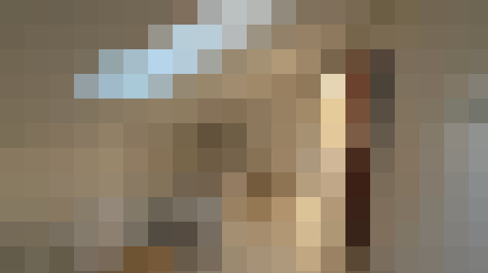 / #18