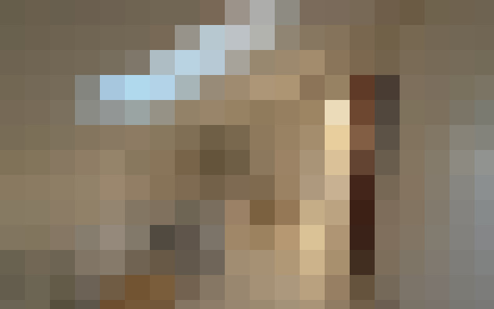  / #17