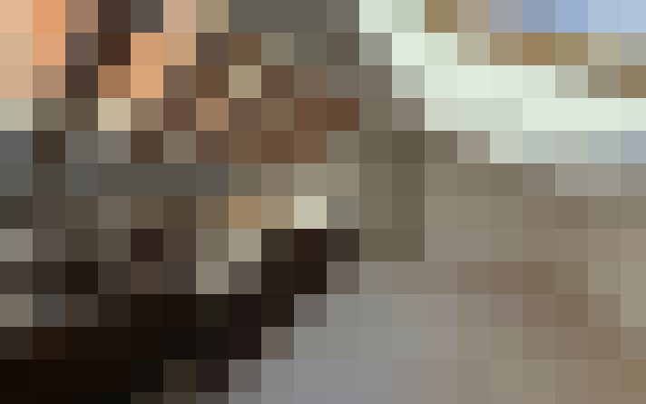  / #13