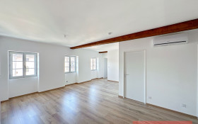 Appartement à Gaillac