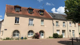Appartement à Saclay