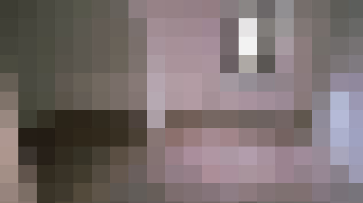  / #17