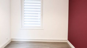 Appartement à Yutz