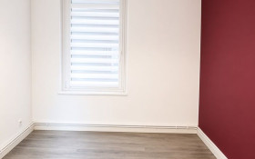 Appartement à Yutz