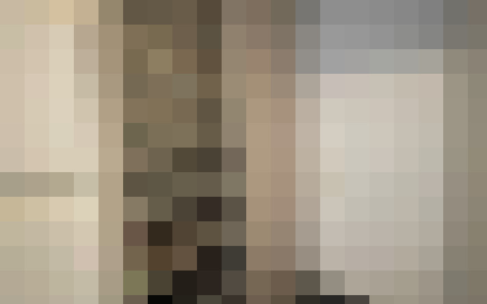  / #17