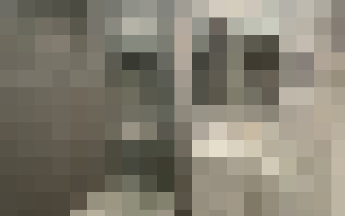  / #27