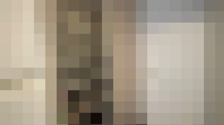  / #18
