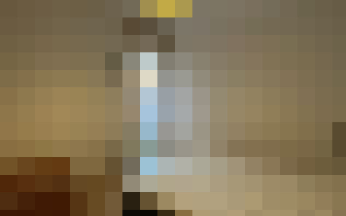  / #21