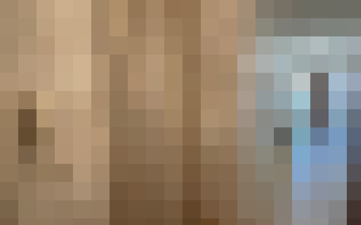  / #31