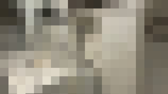  / #30