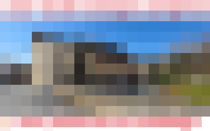  / #13