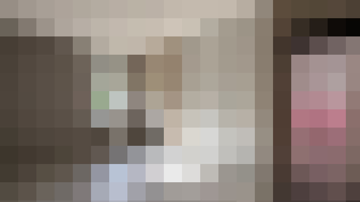  / #20