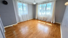 Appartement à Villemomble