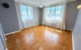 Appartement à Villemomble