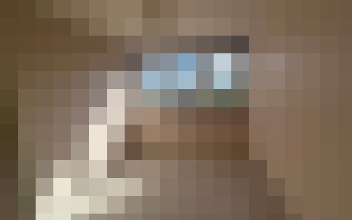  / #11